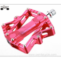 Bicycle MTB Adult Mountain Bike Pedals